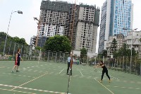 Изображение Изображение