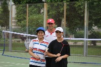 Изображение Изображение